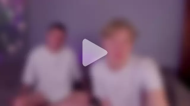 TheMikeSever photo 7