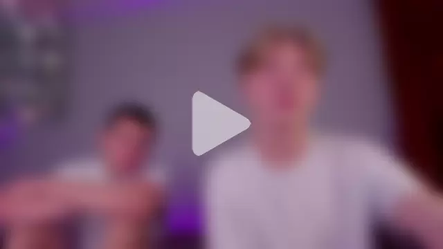 TheMikeSever photo 6