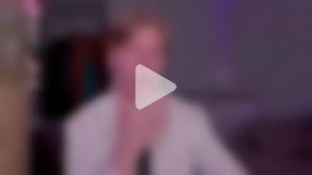 TheMikeSever photo 3