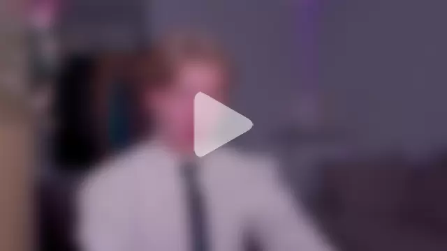 TheMikeSever photo 2