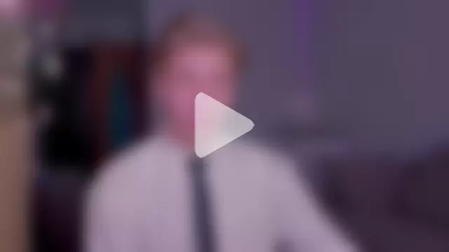 TheMikeSever photo 1