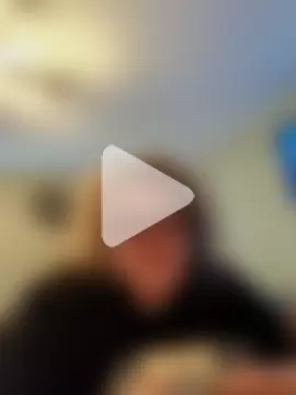 TheMistyPrice photo 9