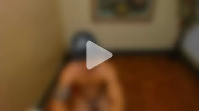 TheMuscularVenezuelanMan photo 13