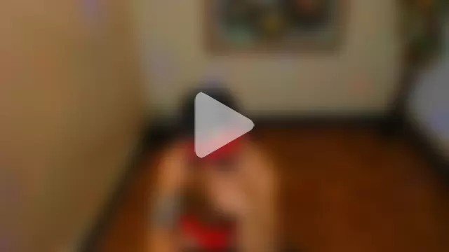 TheMuscularVenezuelanMan photo 11
