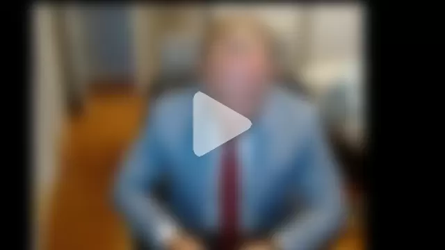 TheNakedPreacher photo 24