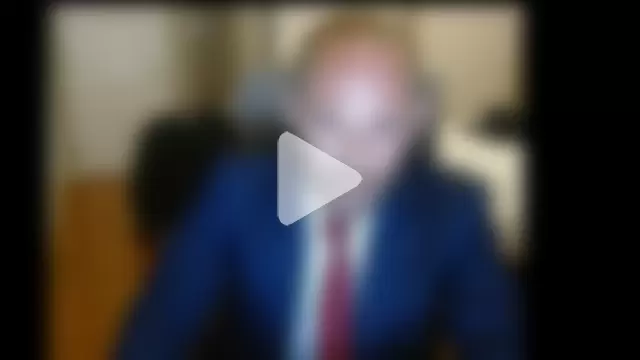 TheNakedPreacher photo 23