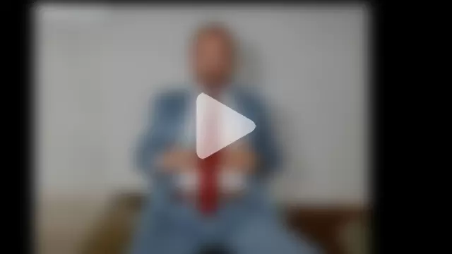 TheNakedPreacher photo 22