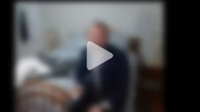 TheNakedPreacher photo 21