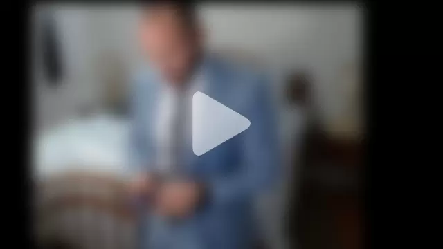 TheNakedPreacher photo 20