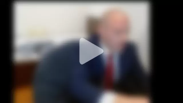 TheNakedPreacher photo 19