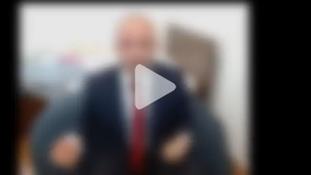 TheNakedPreacher photo 18