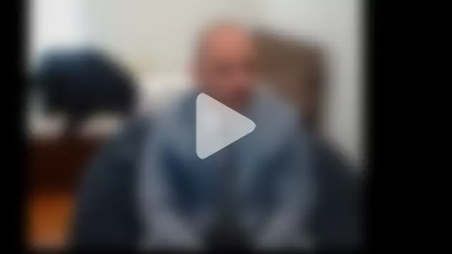 TheNakedPreacher photo 17