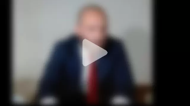 TheNakedPreacher photo 14