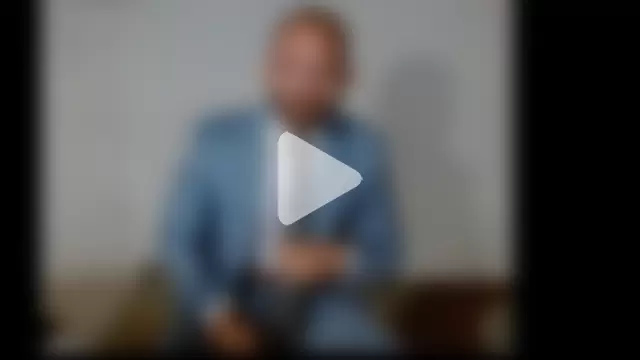 TheNakedPreacher photo 13