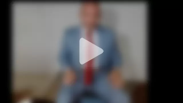 TheNakedPreacher photo 11