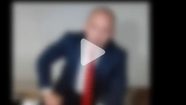 TheNakedPreacher photo 10