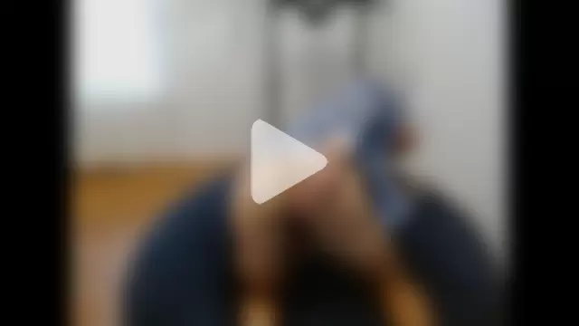 TheNakedPreacher photo 9