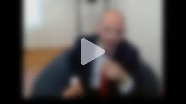 TheNakedPreacher photo 8