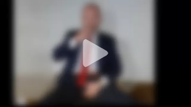 TheNakedPreacher photo 7