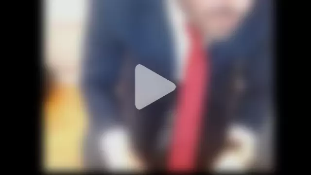 TheNakedPreacher photo 6