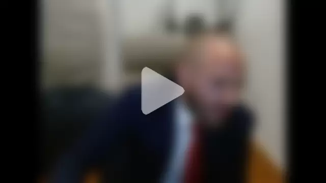 TheNakedPreacher photo 5