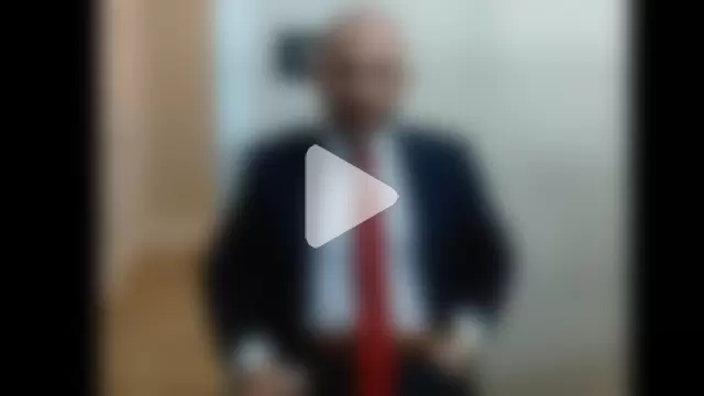 TheNakedPreacher photo 4