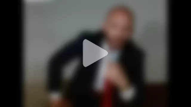 TheNakedPreacher photo 3