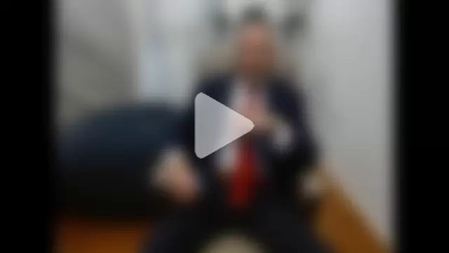 TheNakedPreacher photo 2