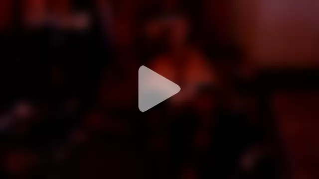 TheOneYouLove69 photo 23