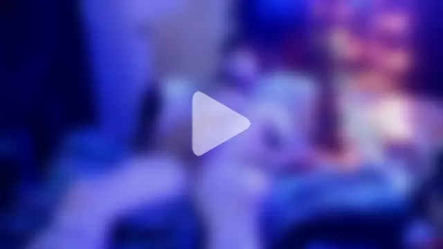 TheOneYouLove69 photo 7