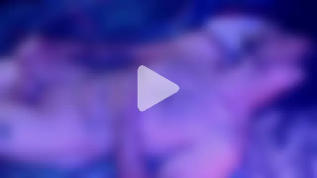 TheOneYouLove69 photo 6