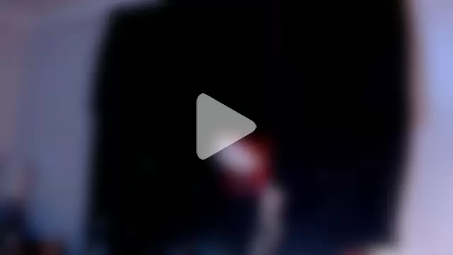 TheOneYouLove69 photo 5