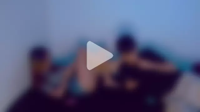 ThePerfectChemistry photo 6