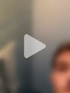 ThePussyLoverr_ photo 8