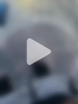 ThePussyLoverr_ photo 5