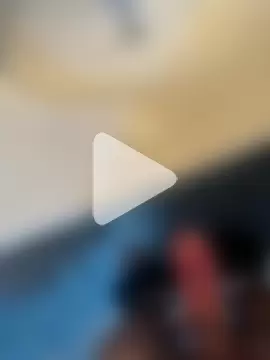 ThePussyLoverr_ photo 3