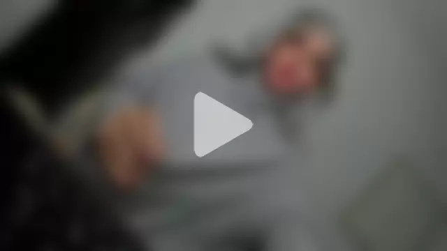 TheQueenNextDoor photo 25