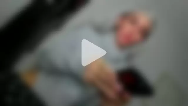 TheQueenNextDoor photo 23