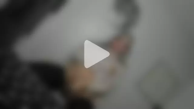 TheQueenNextDoor photo 19