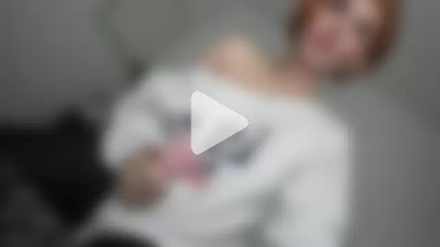 TheQueenNextDoor photo 13