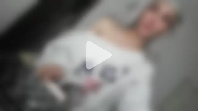 TheQueenNextDoor photo 11