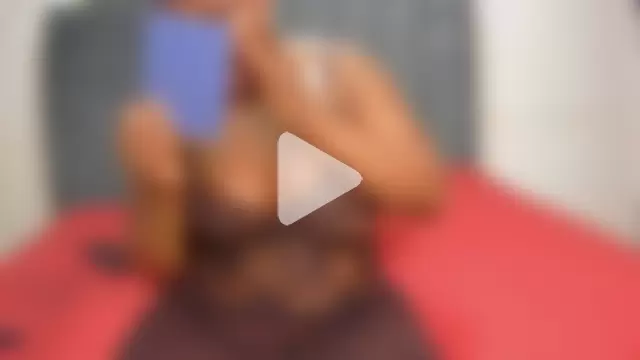 TheQueenice photo 25