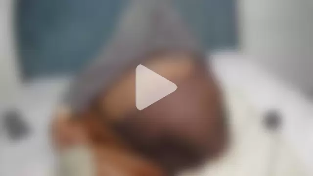 TheQueenice photo 15