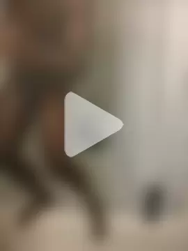 TheRealKnottiHead photo 25