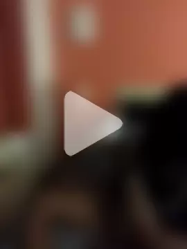 TheRealKnottiHead photo 15