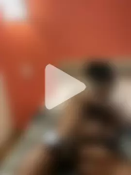 TheRealKnottiHead photo 13