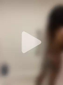 TheRealKnottiHead photo 8