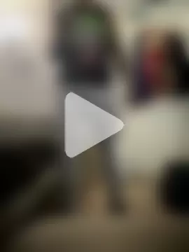 TheRealMrDLlong photo 5