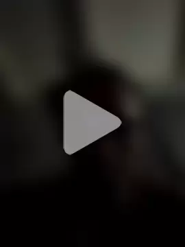 TheRealMrDLlong photo 4