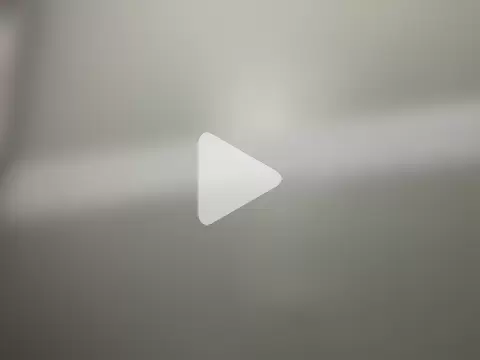 TheRealMrDLlong photo 2